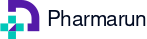 pharmarun logo2